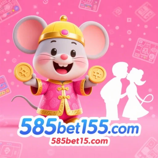 585bet15.com